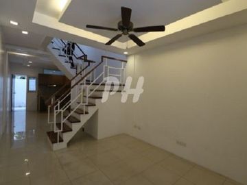 PH943 Elegant & Spacious Townhouse for sale in Don Antonio