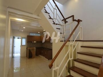 PH943 Elegant & Spacious Townhouse for sale in Don Antonio