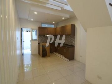 PH943 Elegant & Spacious Townhouse for sale in Don Antonio