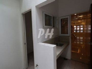 PH943 Elegant & Spacious Townhouse for sale in Don Antonio