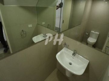 PH943 Elegant & Spacious Townhouse for sale in Don Antonio