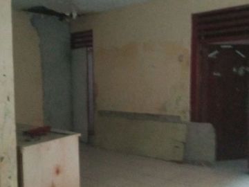 Rumah dijual 450 juta(nego) di pisangan timur dekat RS