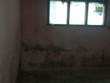 Rumah dijual 450 juta(nego) di pisangan timur dekat RS