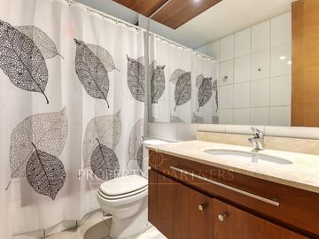 La Reina Alta, departamento en venta en Chacra Los Olmos.