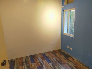 13.5sqm AMORE (STUDIO) UNIT @EL PUEBLO CONDOMINIUM