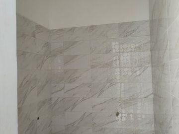 Cluster minimalis Murah sukmajaya,Depok