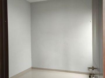 Cluster minimalis Murah sukmajaya,Depok