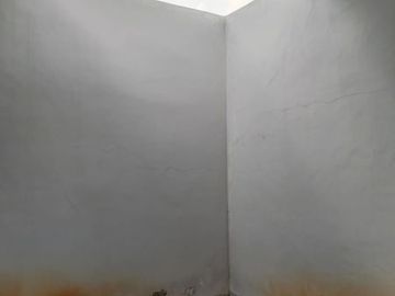 Cluster minimalis Murah sukmajaya,Depok
