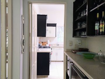 VENTA CASA UN NIVEL EN EXCLUSIVA Y SEÑORIAL PRIVADA EN PALMIRA