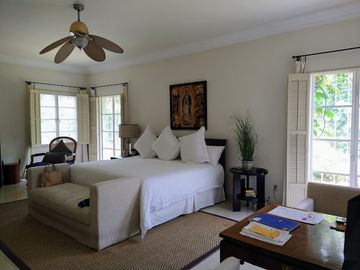 VENTA CASA UN NIVEL EN EXCLUSIVA Y SEÑORIAL PRIVADA EN PALMIRA