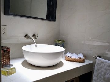 VENTA CASA UN NIVEL EN EXCLUSIVA Y SEÑORIAL PRIVADA EN PALMIRA