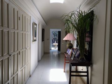 VENTA CASA UN NIVEL EN EXCLUSIVA Y SEÑORIAL PRIVADA EN PALMIRA