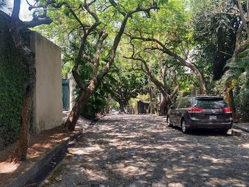 VENTA CASA UN NIVEL EN EXCLUSIVA Y SEÑORIAL PRIVADA EN PALMIRA