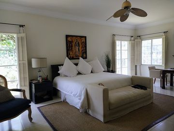 VENTA CASA UN NIVEL EN EXCLUSIVA Y SEÑORIAL PRIVADA EN PALMIRA