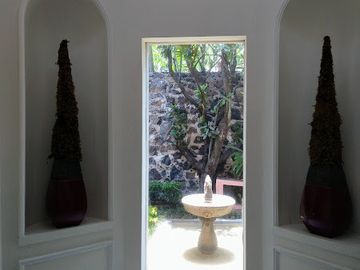 VENTA CASA UN NIVEL EN EXCLUSIVA Y SEÑORIAL PRIVADA EN PALMIRA