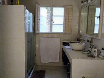 VENTA CASA UN NIVEL EN EXCLUSIVA Y SEÑORIAL PRIVADA EN PALMIRA