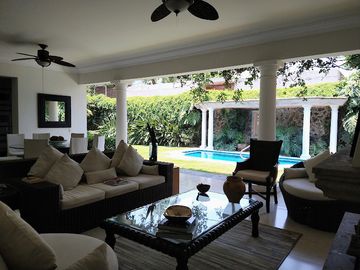 VENTA CASA UN NIVEL EN EXCLUSIVA Y SEÑORIAL PRIVADA EN PALMIRA