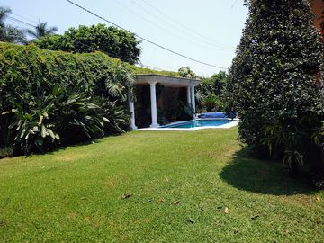 VENTA CASA UN NIVEL EN EXCLUSIVA Y SEÑORIAL PRIVADA EN PALMIRA