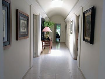 VENTA CASA UN NIVEL EN EXCLUSIVA Y SEÑORIAL PRIVADA EN PALMIRA