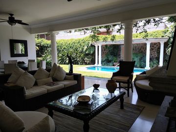 VENTA CASA UN NIVEL EN EXCLUSIVA Y SEÑORIAL PRIVADA EN PALMIRA