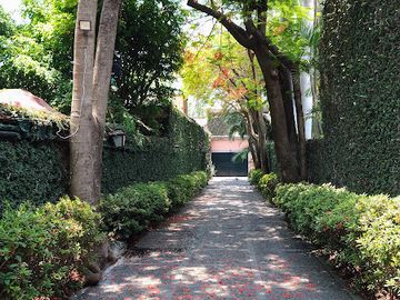 VENTA CASA UN NIVEL EN EXCLUSIVA Y SEÑORIAL PRIVADA EN PALMIRA