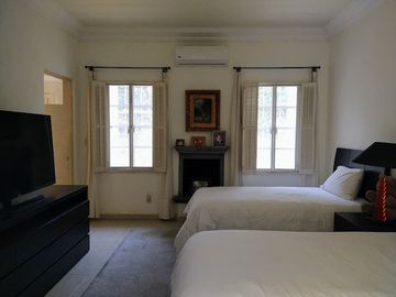 VENTA CASA UN NIVEL EN EXCLUSIVA Y SEÑORIAL PRIVADA EN PALMIRA