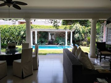 VENTA CASA UN NIVEL EN EXCLUSIVA Y SEÑORIAL PRIVADA EN PALMIRA