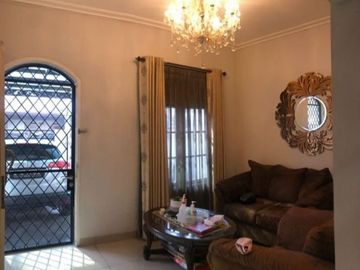 MANTAV BOSS Rumah Tanjung Sari Antapani DKT Puri Dago & Arcamanik Bandung