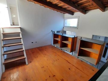 Casa - Lomas de Zamora Oeste