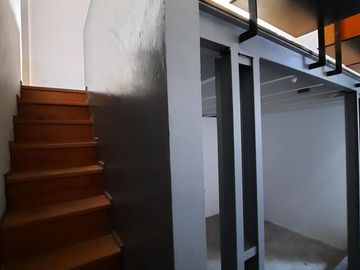 Casa - Lomas de Zamora Oeste