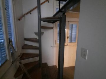 Casa - Lomas de Zamora Oeste