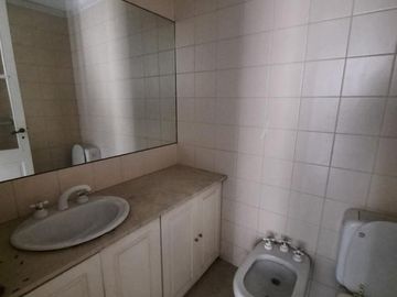 Casa - Lomas de Zamora Oeste