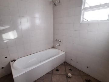 Casa - Lomas de Zamora Oeste
