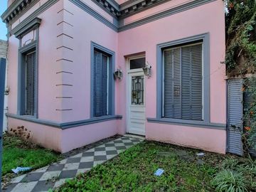 Casa - Lomas de Zamora Oeste