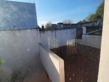 Casa - Lomas de Zamora Oeste