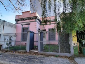 Casa - Lomas de Zamora Oeste