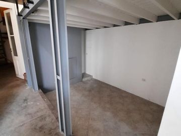 Casa - Lomas de Zamora Oeste