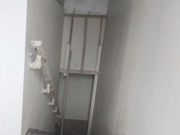 Dijual Cepat Navapark Bsd Full Marmer Hadap Selatan
