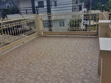Rumah Nyaman di Setiabudi Regency Dekat Geger Kalong Ledeng