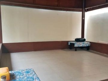 Rumah Nyaman di Setiabudi Regency Dekat Geger Kalong Ledeng