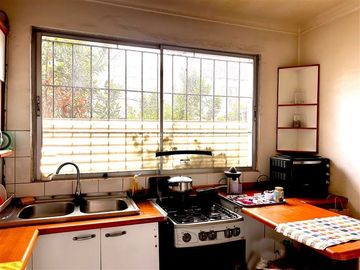 Casa en Venta en Las Azucenas | Casa en Venta (2D1B) | Providencia | One Propiedades