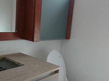 Venta lujoso departamento Duplex, 3 dormitorios, piscina Nayón, Oportunidad!!!