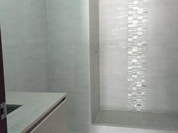 Venta lujoso departamento Duplex, 3 dormitorios, piscina Nayón, Oportunidad!!!