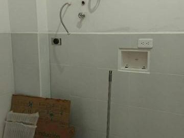 Venta lujoso departamento Duplex, 3 dormitorios, piscina Nayón, Oportunidad!!!