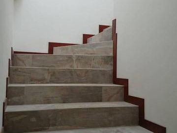 Venta lujoso departamento Duplex, 3 dormitorios, piscina Nayón, Oportunidad!!!