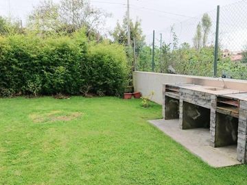 Venta lujoso departamento Duplex, 3 dormitorios, piscina Nayón, Oportunidad!!!