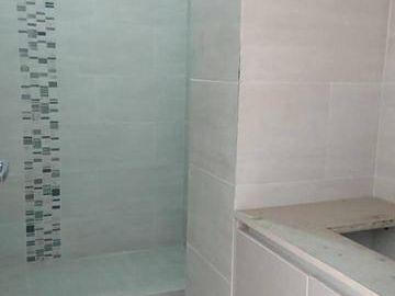 Venta lujoso departamento Duplex, 3 dormitorios, piscina Nayón, Oportunidad!!!