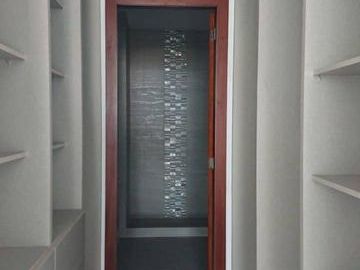 Venta lujoso departamento Duplex, 3 dormitorios, piscina Nayón, Oportunidad!!!