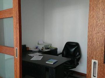 Venta lujoso departamento Duplex, 3 dormitorios, piscina Nayón, Oportunidad!!!