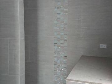 Venta lujoso departamento Duplex, 3 dormitorios, piscina Nayón, Oportunidad!!!
